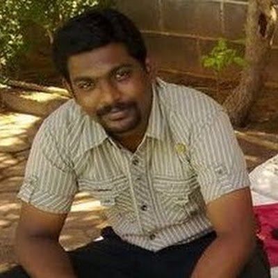 merlinsnesan's profile picture. 