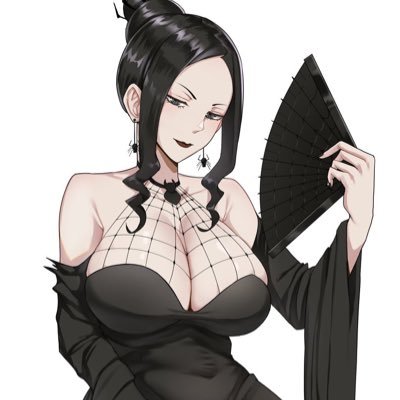 𝐌𝐨𝐭𝐡𝐞𝐫 𝐎𝐟 𝐀𝐥𝐥 𝐒𝐩𝐢𝐝𝐞𝐫𝐬 | 𝐖𝐨𝐫𝐤さんのプロフィール画像