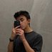 Nick (@yazdanickv) Twitter profile photo Nick (@yazdanickv) Twitter profile photo