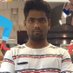 Udham singh (@Udhamsi1896) Twitter profile photo