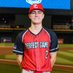 Aidan Keenan (@aidan_keenan13) Twitter profile photo Aidan Keenan (@aidan_keenan13) Twitter profile photo