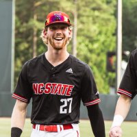 Parker Nolan (@parker_nolan10) 's Twitter Profile