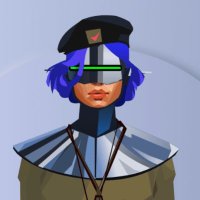 SMH❤️ Memecoin (@smfhgiirl) 's Twitter Profile