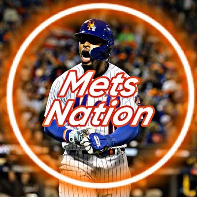 | Everything New York Mets | Dailey News, Updates, and Breakdowns | DM me for business