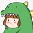 yuu_uu__310
