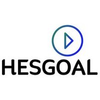 HESGOAL(@hesgoalstreams) 's Twitter Profile Photo