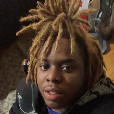 TriggaTwoSix's profile picture. 