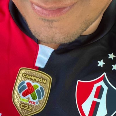 🔴⚫️