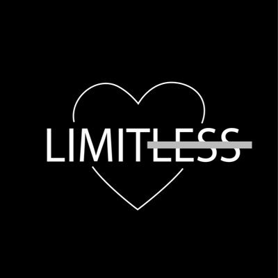 Limitless love