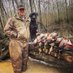 Hunter Moss (@huntermoss2410) Twitter profile photo Hunter Moss (@huntermoss2410) Twitter profile photo