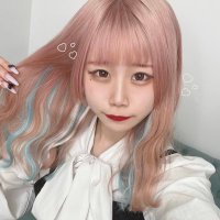 ひめの 10/7で終わり! (@himeno_connect) 's Twitter Profile