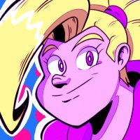 Megaton Girl - Radio Play (@megatongirl) 's Twitter Profile