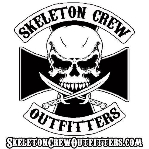 stories in skeleton crew stories in skeleton crew