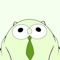 フーチ (@futi_21_) 's Twitter Profile Photo フーチ (@futi_21_) 's Twitter Profile Photo