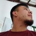 Juan Marroquín (@juan_carrancho) Twitter profile photo Juan Marroquín (@juan_carrancho) Twitter profile photo