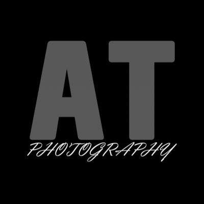 It’s @abe1t2evino | Just a kid building his portfolio 📈 | Capturing life through a lens ✍🏼 | 18 | Freelance Photography 📸 | Website coming soon ! 🔜