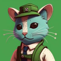 CooleKat (@coole_kat) 's Twitter Profile