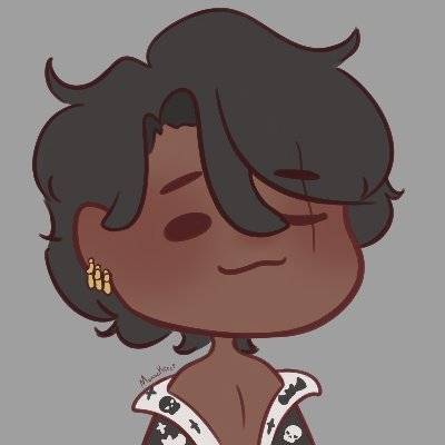 🥇RamsesACC🏐さんのプロフィール画像
