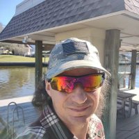 Josh Black (@joshhawcowboy34) 's Twitter Profile