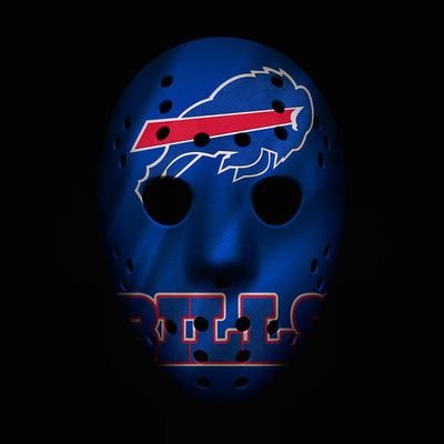 In my own lane just editing videos💯
I mind my own business 💯
#BillsMafia