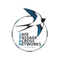 Safe Passage Across Networks (SPAN) (@span_schools) 's Twitter Profile