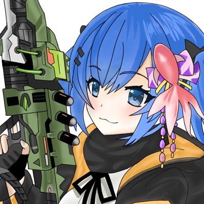 ほも🎈アスリバ超新星さんのプロフィール画像