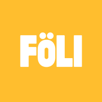 Föli(@Folinliikenne) 's Twitter Profile Photo