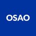 OSAO (@osaotweet) Twitter profile photo OSAO (@osaotweet) Twitter profile photo