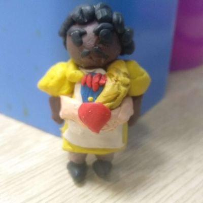 Uiutnenkiy's profile picture. 