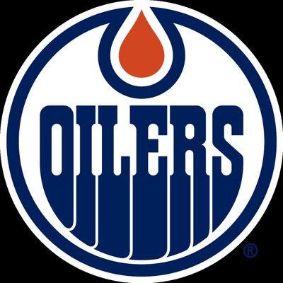 Oilers is life.