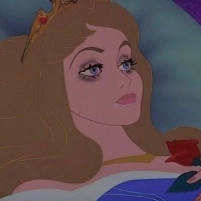 redquarius's profile picture. red gurlllllllll🔥