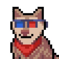 Ben | 0276.eth (@benfpierce4077) 's Twitter Profile