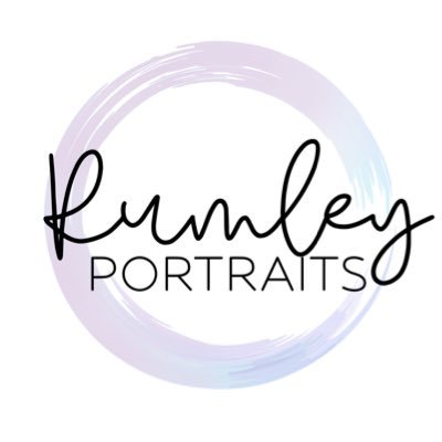 Newborn and family photographer based out of South Surrey, BC. Mom. Wife. Blogger. Affiliate (volunteer) photographer for NILMDTS and bereavement photography