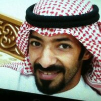 محمد مجبل البغيلي (@sbogod) Twitter profile photo