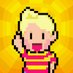 Lucas Mother 3 (parody) (@Striped_Tazm1) Twitter profile photo