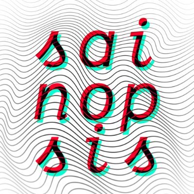 sainopsis's profile picture. Discover more in less time.
Summary of scientific articles in continuous update. 

Sources: towardsdatascience, medium.