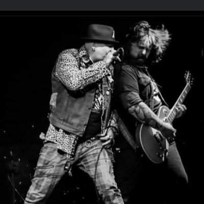 Thornton1M's profile picture. Parent, Musician, amateur paleontologist, student of history, student of archaeology, World traveler, sports enthusiast,