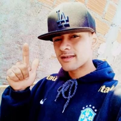 Não basta só sonhar gigante!, Tem que correr atrás tmb🥷🏽☯️