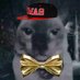 HvK (@itshvkz) Twitter profile photo HvK (@itshvkz) Twitter profile photo