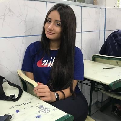 LuisVictoria_1 Profile Picture