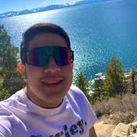 Marcell_alejandro 〽️ (@davila4marcell) 's Twitter Profile