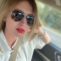 Elena Lopatina, MD, PhD(@ElenaLopatin) 's Twitter Profile Photo
