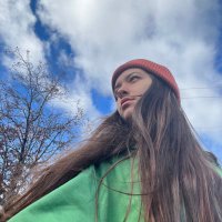Ɓгɪઽձ (@brimodenessi) 's Twitter Profile