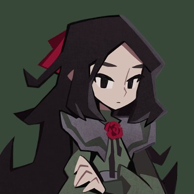 @proj_rose_lotus
