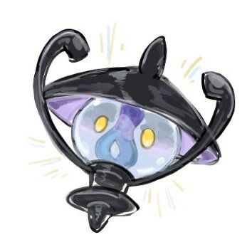 ううさんのプロフィール画像