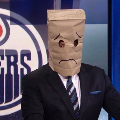 #LetsGoOilers #BillsMafia #ToTheCore | Oilers Superfan | George Springer Stan | JA17 Believer | Kings Hater | Chiclets Enjoyer