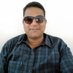 पदम सिंह (@padam68448583) Twitter profile photo पदम सिंह (@padam68448583) Twitter profile photo