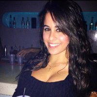 ⭐️ Angela ⭐️ (@dhlior) 's Twitter Profile