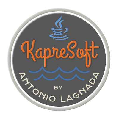 @kapresoft