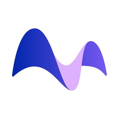 myshell_ai Profile Picture